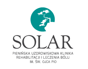 Klinika Solar